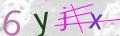 default?sTP2YUBN