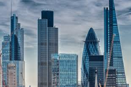 Large Enterprises & Corporates